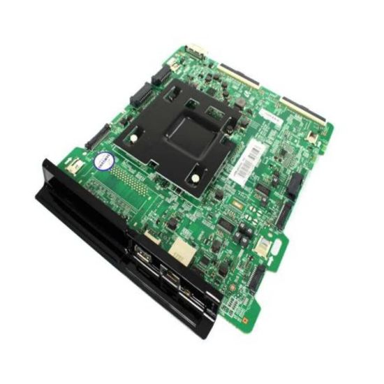 Picture of Samsung BN94-12295B Main Pcb Assembly
