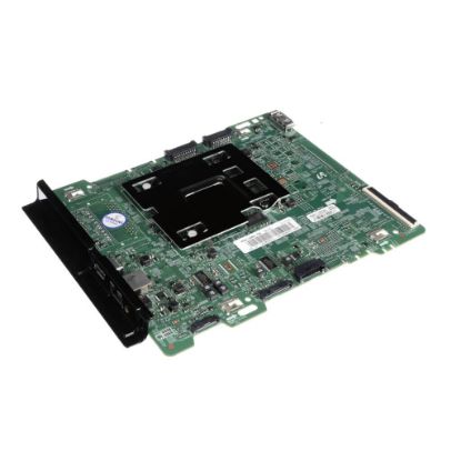 Picture of Samsung BN94-12268A Main Pcb Assembly