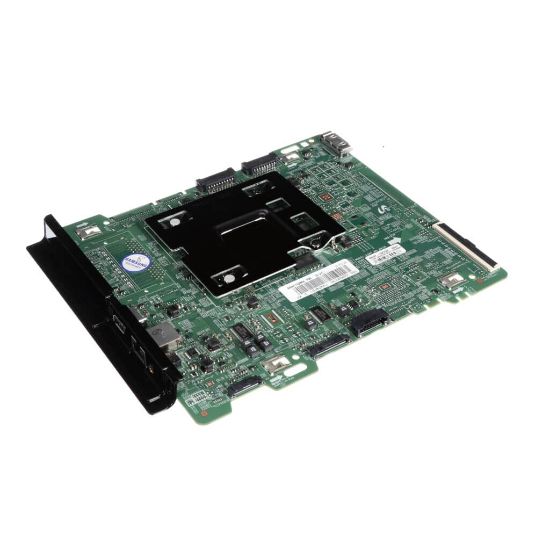 Picture of Samsung BN94-12268A Main Pcb Assembly