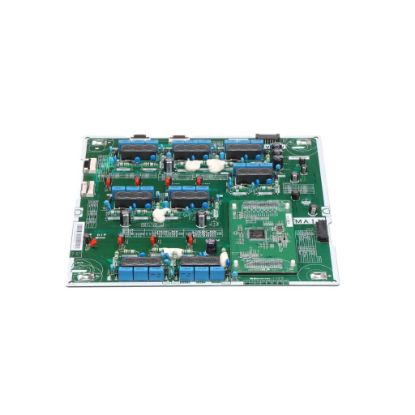Picture of Samsung BN94-12382A Pcb Assembly Power