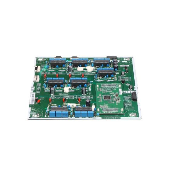 Picture of Samsung BN94-12382A Pcb Assembly Power