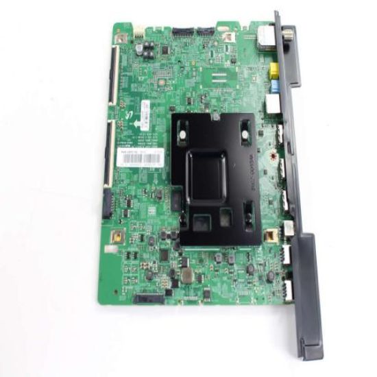 Picture of Samsung BN94-12387D Main Pcb Assembly