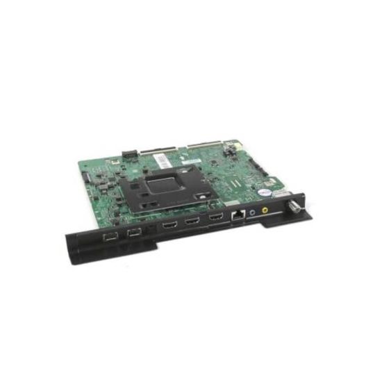 Picture of Samsung BN94-12396A Main Pcb Assembly