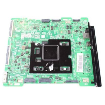 Picture of Samsung BN94-12295F Main Pcb Assembly