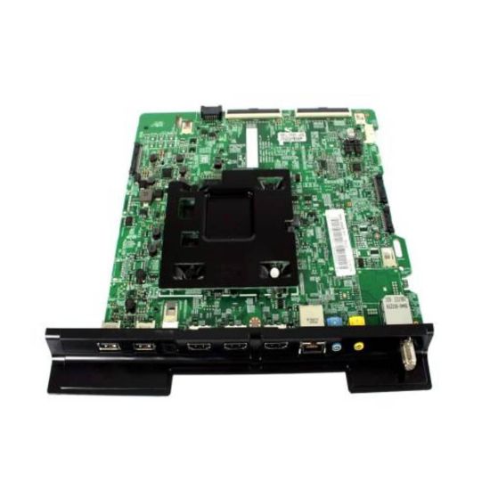Picture of Samsung BN94-12402E Main Pcb Assembly
