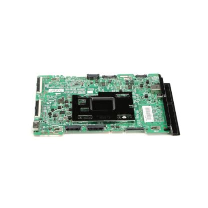 Picture of Samsung BN94-12295M Main Pcb Assembly