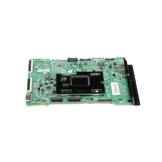 Picture of Samsung BN94-12295M Main Pcb Assembly