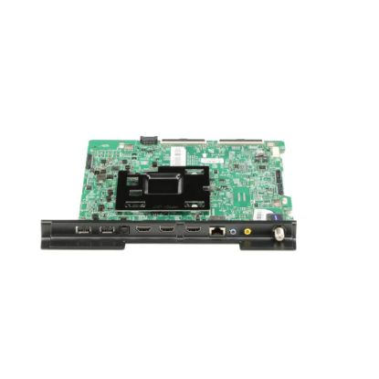 Picture of Samsung BN94-12403A Main Pcb Assembly