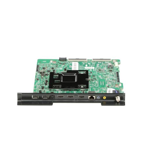 Picture of Samsung BN94-12403A Main Pcb Assembly