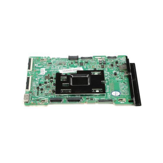 Picture of Samsung BN94-12295J Main Pcb Assembly
