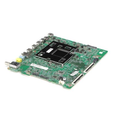 Picture of Samsung BN94-12426A Main Pcb Assembly