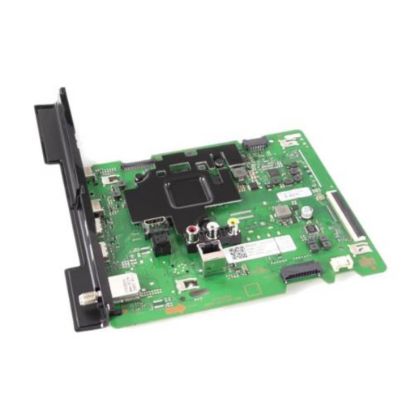 Picture of Samsung BN94-12426E Main Pcb Assembly