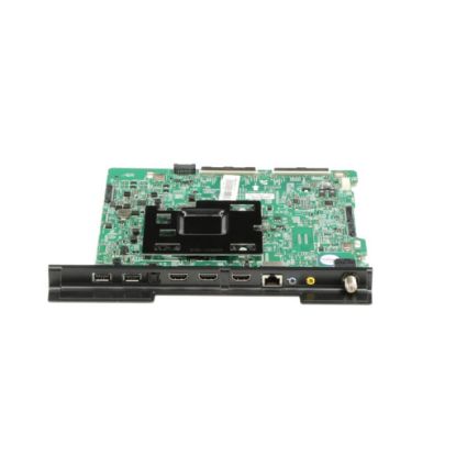 Picture of Samsung BN94-12402R Main Pcb Assembly