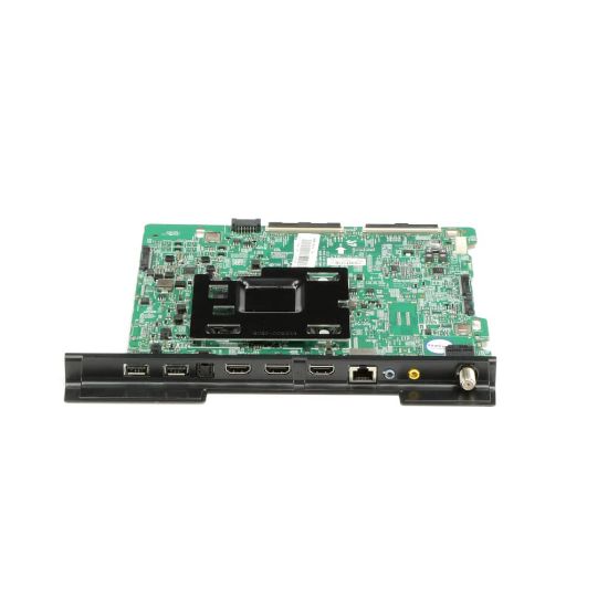 Picture of Samsung BN94-12402R Main Pcb Assembly