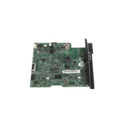 Picture of Samsung BN94-12420L Main Pcb Assembly