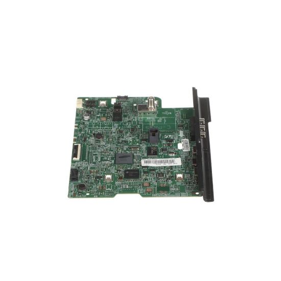 Picture of Samsung BN94-12420L Main Pcb Assembly