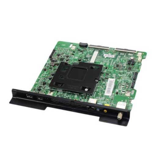 Picture of Samsung BN94-12424A Main Pcb Assembly