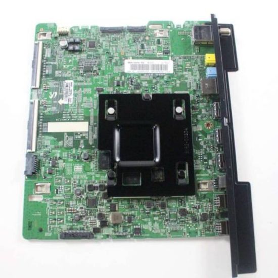 Picture of Samsung BN94-12431A Main Pcb Assembly