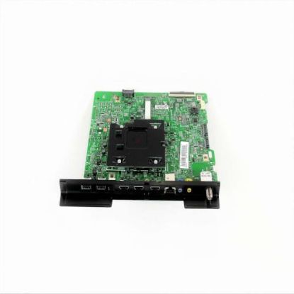 Picture of Samsung BN94-12435S Main Pcb Assembly