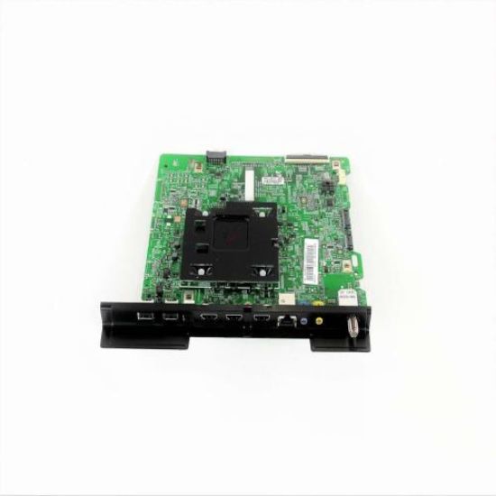 Picture of Samsung BN94-12435S Main Pcb Assembly