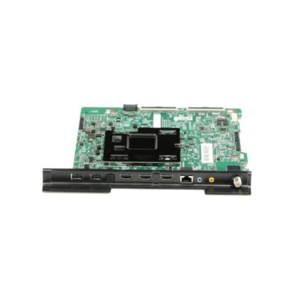 Picture of Samsung BN94-12428E Main Pcb Assembly