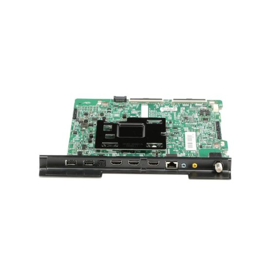 Picture of Samsung BN94-12428E Main Pcb Assembly