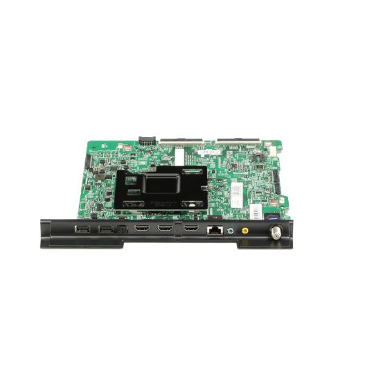 Picture of Samsung BN94-12433A Main Pcb Assembly