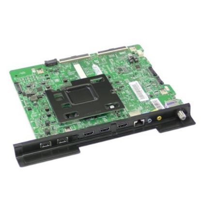 Picture of Samsung BN94-12433U Main Pcb Assembly