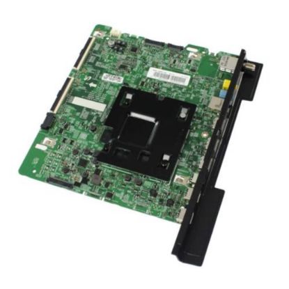Picture of Samsung BN94-12397D Main Pcb Assembly