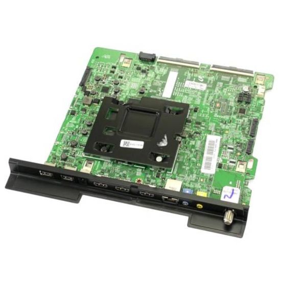 Picture of Samsung BN94-12432A Main Pcb Assembly
