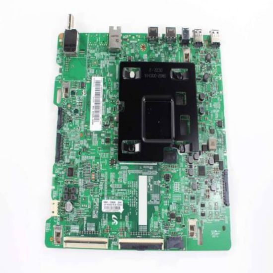 Picture of Samsung BN94-12484X Main Pcb Assembly