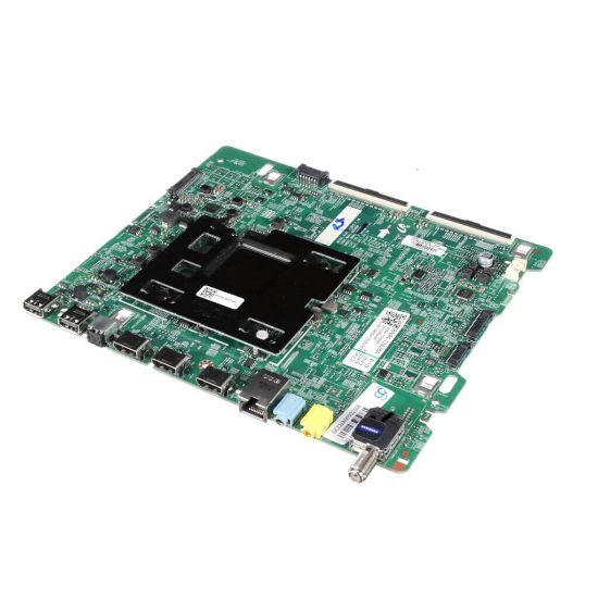 Picture of Samsung BN94-12428A Main Pcb Assembly