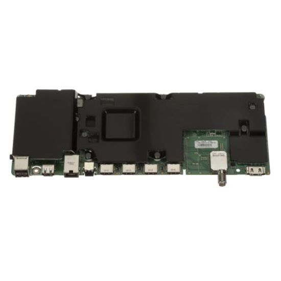 Picture of Samsung BN94-12490K Pcb Assembly