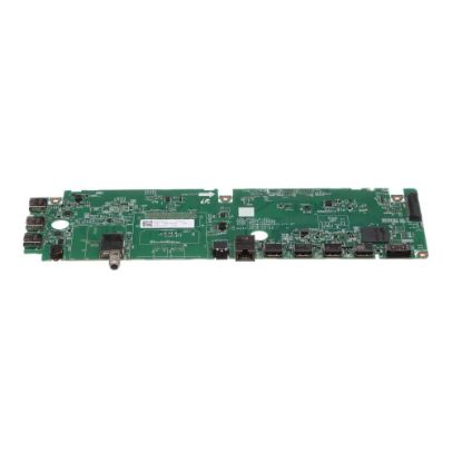Picture of Samsung BN94-12517G Assembly Pcb Misc-dp Oc