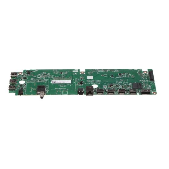 Picture of Samsung BN94-12517G Assembly Pcb Misc-dp Oc