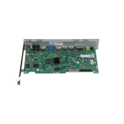 Picture of Samsung BN94-12455E Main Pcb Assembly