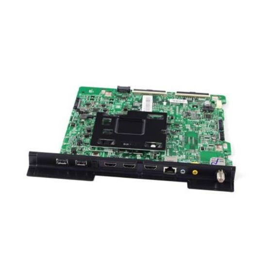 Picture of Samsung BN94-12530J Main Pcb Assembly