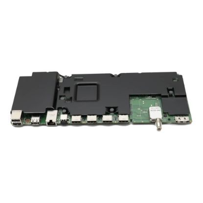 Picture of Samsung BN94-12491X Assembly Pcb Oc