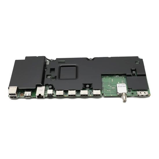 Picture of Samsung BN94-12491X Assembly Pcb Oc
