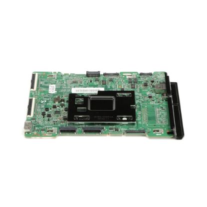 Picture of Samsung BN94-12295K Main Pcb Assembly