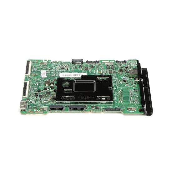 Picture of Samsung BN94-12295K Main Pcb Assembly