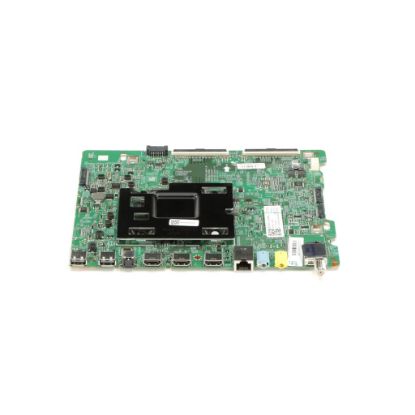 Picture of Samsung BN94-12484U Main Pcb Assembly