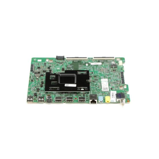 Picture of Samsung BN94-12484U Main Pcb Assembly