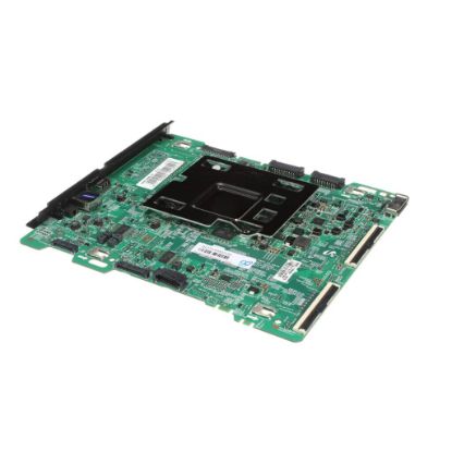 Picture of Samsung BN94-12540B Main Pcb Assembly