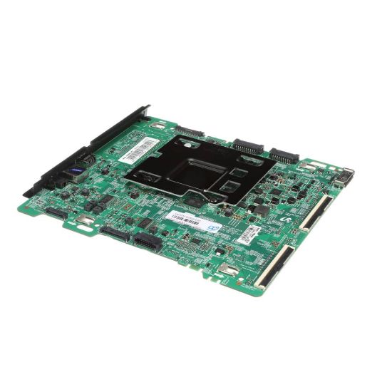 Picture of Samsung BN94-12540B Main Pcb Assembly
