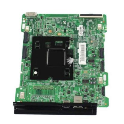 Picture of Samsung BN94-12521J Main Pcb Assembly
