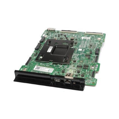 Picture of Samsung BN94-12540A Main Pcb Assembly