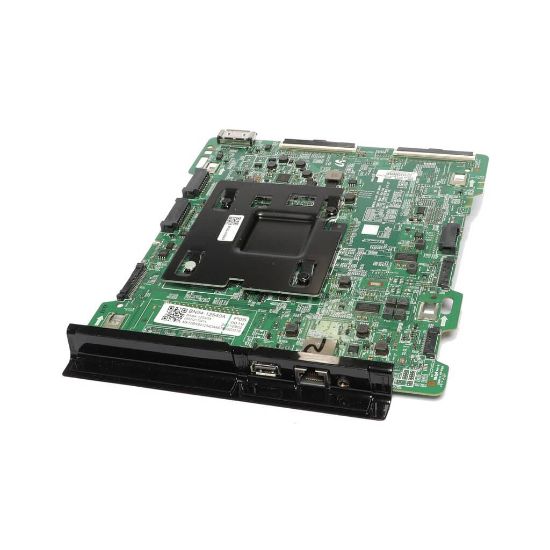 Picture of Samsung BN94-12540A Main Pcb Assembly