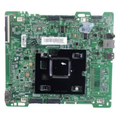 Picture of Samsung BN94-12552S Main Pcb Assembly
