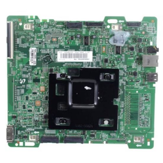 Picture of Samsung BN94-12552S Main Pcb Assembly
